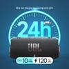 JBL XTREME4 Portable Bluetooth Speaker