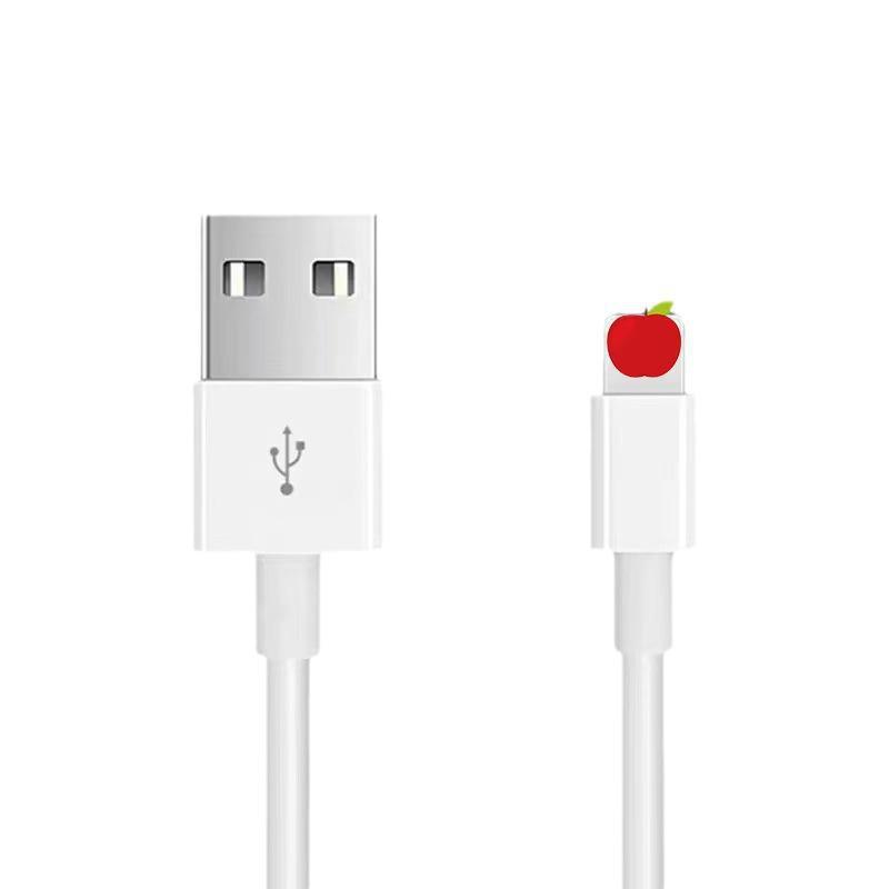 Original Apple Fast Charging Cable for iPhone14, Type-c USB Mobile Phone.