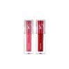 Tonymoly Get It Tint Waterful Butter Urishop Тинт 4,3 г [искл. онлайн]