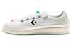 Pro Leather Низкие 'Белые' 166596C
