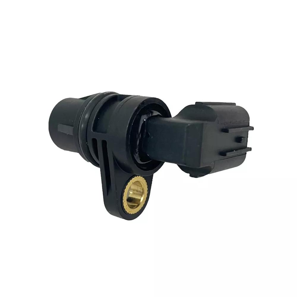 Speed Sensor For Yamaha Wolverine X4 YXF85 YXZ1000R Bolt XVS950 1TP-83755-00-00