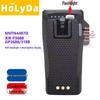 HOLYDA NNTN4497D Литиевая батарея 3200 мАч с индикатором мощности (Китайская версия)