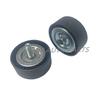 96868477 Натяжной ролик ремня для CHEVROLET CAPTIVA CRUZE ORLANDO VAUXHALL OPEL ANTARA 4802596 532073610 9686-8477 4802-596