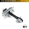 Front Door Hinge Seat Belt Limiter for Ford Transit V184-V347 (2006-2017) Oem 6C1AV23500AC