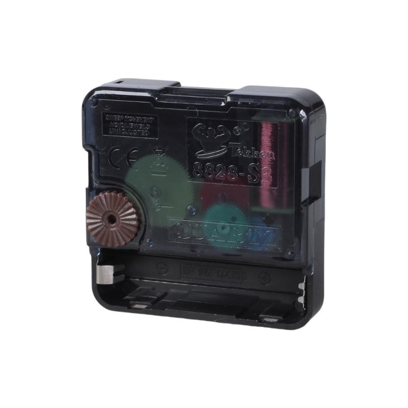 Антикварные стрелки часов и комплекты часовых моторов, бесшумный часовой механизм, сменный набор для настенных часов своими руками