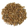 HELLOYOUNG100г Черный чай Nonpareil Supreme Yunnan Dian Hong Snail Golden Bud Tea
