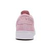 Nike Блейзер Нескользящие Амортизирующие Низкие Кеды для Скейтборда Женские Кроссовки Розовые Белые AA3962-602