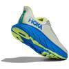 HOKA One One Кроссовки мужские Arahi 7 Stardust Electric Cobalt 1147850-STLC