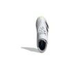 Adidas Predator Accuracy.4 Hook & Loop TF Crazyrush Pack Men Sneakers White Cloud-White Core-Black IE9442