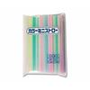 Color Mini Straws BN-04, 100 Straws (Not Individually Wrapped) / 62-1018-85