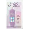 ES Magic Control Moisture Ampoule Treatment 250ml