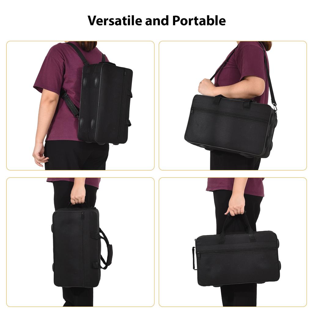 Bb Cornet духовой инструмент поверхность краска золото обработка профессиональный латунный корнет с переноской