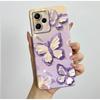 Чехол для Xiaomi Poco X5 Pro 5G Красивые Цветы Ударопрочный Силиконовый Мягкий Тонкий Задняя Крышка для Xiaomi Poco X5 X 5 PocoX5 X5Pro Capa