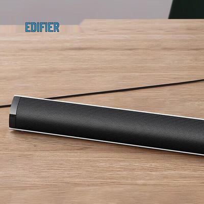 Edifier M16+ Настольный портативный компьютерный динамик (Китайская версия)