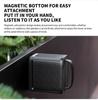 Xiaomi Уличная Bluetooth-колонка Camp 40 Вт HARMAN AudioEFX IP66 Уличный кемпинг Портативный звук 14 часов работы от аккумулятора