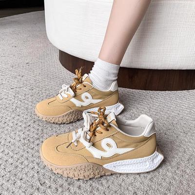 Женская обувь – Кроссовки