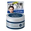 GATSBY Стайлинг-смазка Upper Tight 100 г