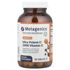 Ultra Potent-C® 1000 Vitamin C, 90 Tablets
