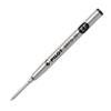 Стержень для шариковой ручки Pilot BRFN-30 Acroink 0.5 Черный 10 шт. BRFN300EF10B