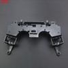 JDM 050 USB-порт для зарядки USB-розетка Плата 12-контактный Шлейф Проводящая площадка Для контроллера PS4 5.0 JDM 055 JDS-055 JDS055