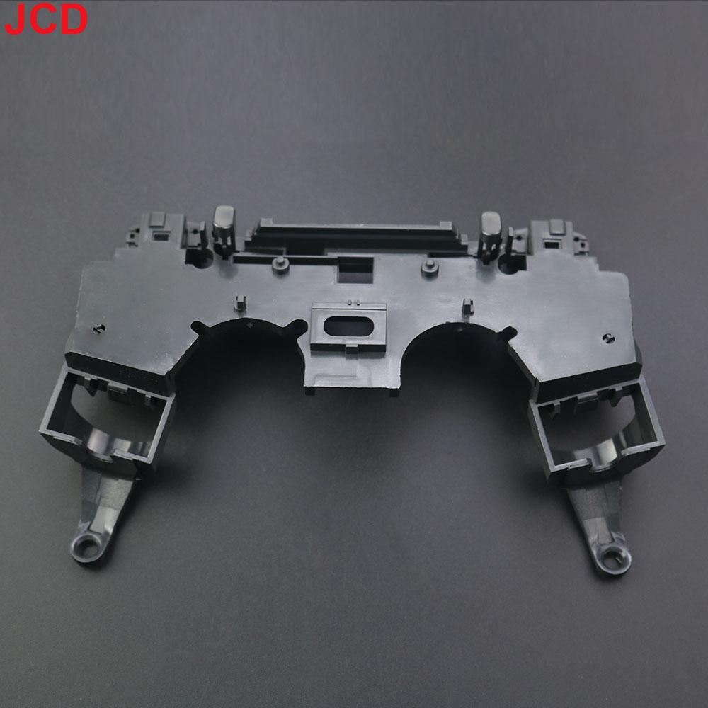 JDM 050 USB-порт для зарядки USB-розетка Плата 12-контактный Шлейф Проводящая площадка Для контроллера PS4 5.0 JDM 055 JDS-055 JDS055