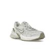 Nike V2K Run Photon Dust Light Army женские кроссовки Silver Summit-White Light-Silver FD0736-006