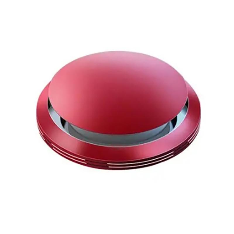 Антифриз Инструмент для удаления снега Портативный автомобиль Микроволновая печь Размораживание автомобиля Размораживание и освежители воздуха Инструмент для размораживания Твердый