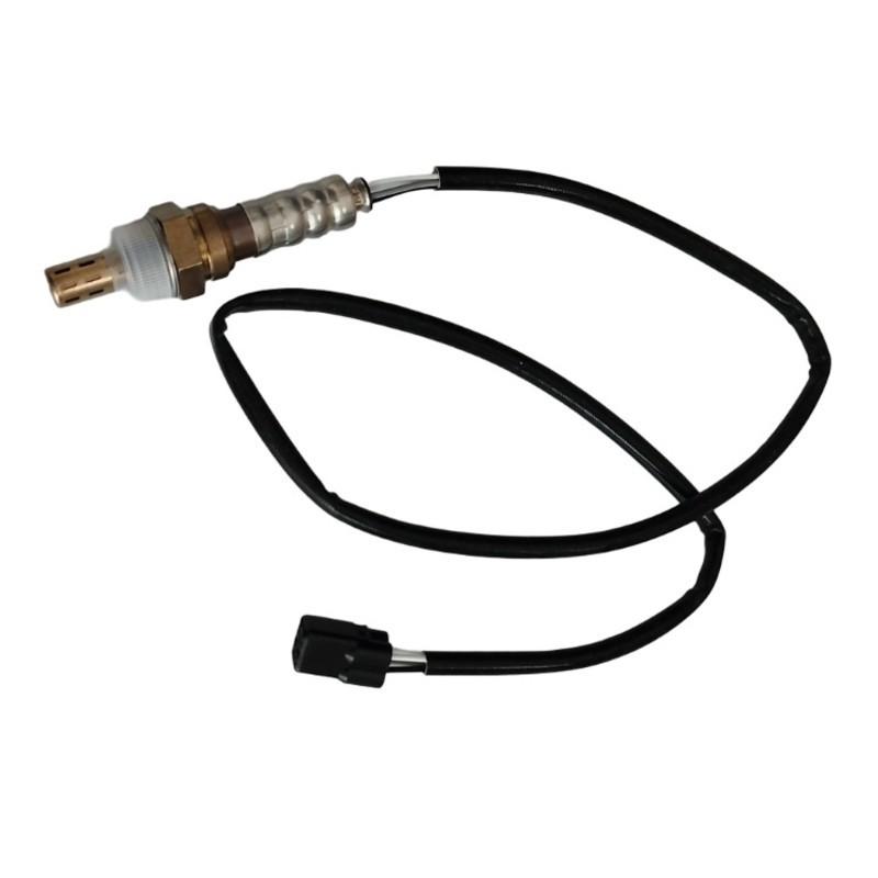 For Honda For CBR600RR 2007-2012 Compatible Motorcycle Lambda Probe O2 Oxygen Sensor 36531-MFJ-D11 36531MFJD11