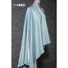 Multi-Color Reflective Fabric Liquid Satin Glossy  for Clothes Dresses Diy Hanfu Sewing Designer Smooth Silky Cloth Drape Summer