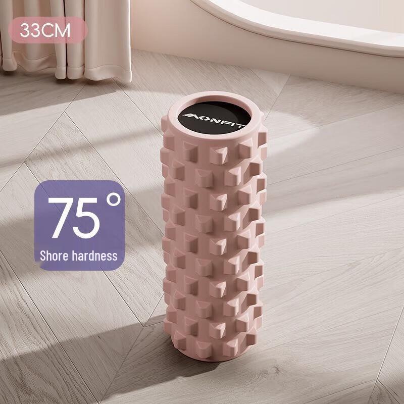 Muscle Massage Foam Roller