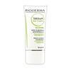 Bioderma Sebium Mat Control Увлажняющее средство для контроля блеска и контроля блеска 30 мл