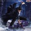 Banpresto Solo Leveling ESPRESTO ExciteMotions