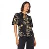 Dorothy Perkins Womens/Ladies Twist Neck Blouse