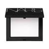NARS - Компактная фиксирующая пудра Light Reflecting N Clear