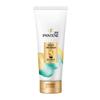 Pantene Smooth & Silky Kondicionér