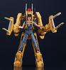 Good Smile Company MODEROID Alien 2 Power Loader масштаб пластиковый сборный тип пластиковая модель 1/12