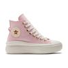 (WMNS) Converse Chuck Taylor All Star Move Platform High 'Valentine's Day 2023' Women's A05140C