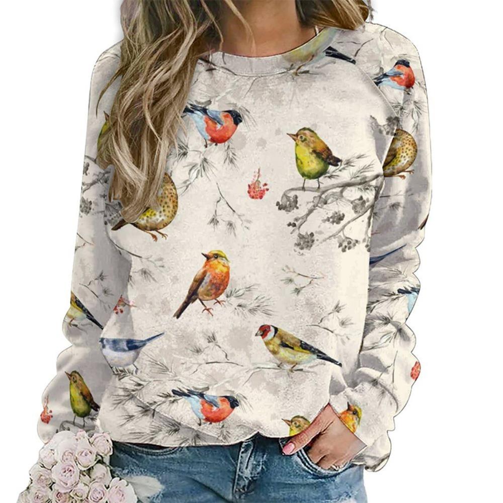 Толстовки с изображением черепахи, черепа и розы, 3D-принт, толстовки с капюшоном, женские, с круглым вырезом и длинным рукавом, толстовки Y2k, свободные пуловеры, топы, женская одежда