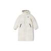 Kappa Down Jackets Unisex Hooded Moderate Other K0CZ2YY07P