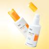 Vita Clear Sun Serum 50mL+50mL