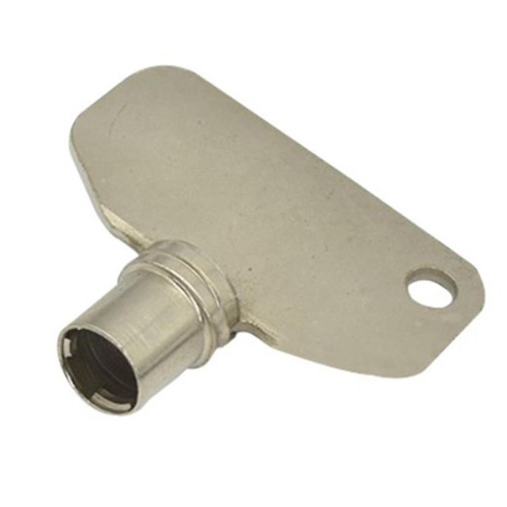 E3-5-15 E3-26-715-15 Цилиндрический ключ трубчатый ключ полый ключ подходит для автодома RV цинк