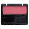 Covergirl Cheekers Blush, 106 Bordeaux Burgundy, 3 G (0.12 Oz)