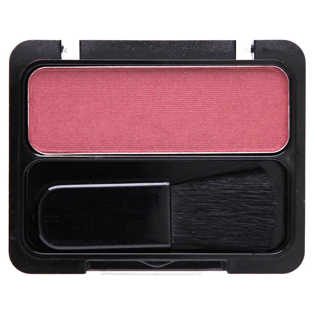 Covergirl Cheekers Blush, 106 Bordeaux Burgundy, 3 G (0.12 Oz)