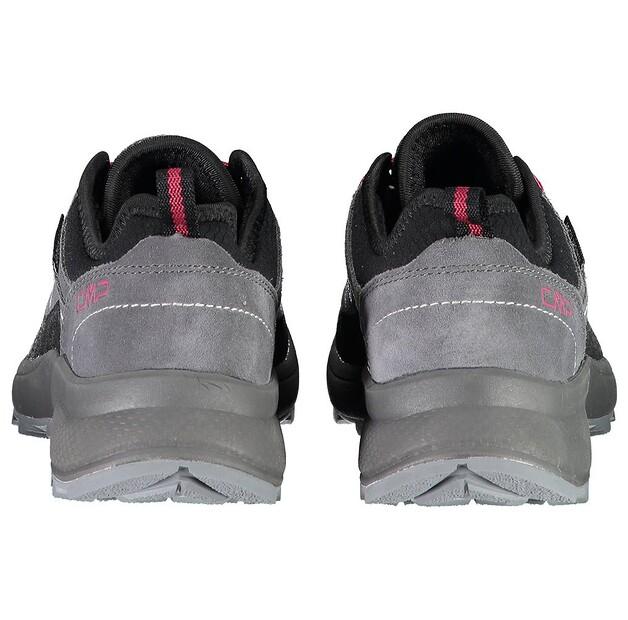 CMP Kaleepso Low WP 31Q4906 ботинки трекинговые