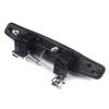 Outside Door Handle Left 8200733836 For Renault Symbol Thalia MK2 Dacia Sandero MK1