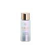 Сыворотка для сияния кожи Clé de Peau Beauté