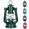 19*9.62cm Kerosene Lamp Kerosene Lamp Vintage Decoration Room Accessories
