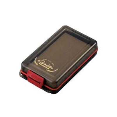 Gamakatsu Якорный чехол GM2450 черный