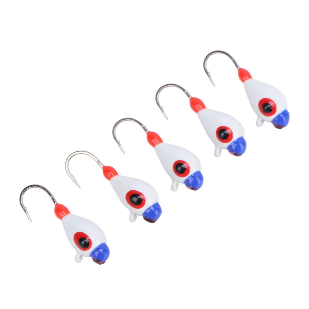 Bike Water Bottle Holder Nylon Adjustable Bike Water Bottle Cage for Cycling Riding