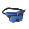 Adidas Waist Blue Bag, 2L, No. 63791,